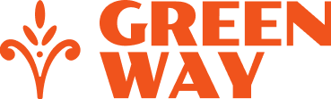 Green Way